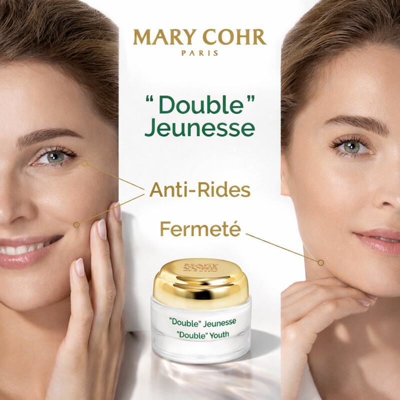 New-Mary-Cohr-Double-Youth-