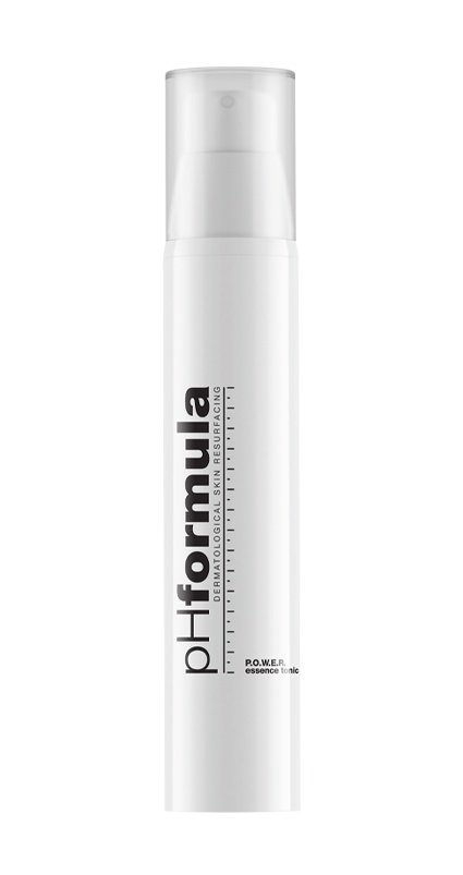 pHformula P.O.W.E.R. Essence Tonic (Spray) 75ml