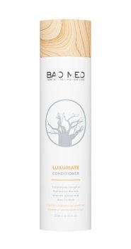 Bao-Med Luxuriate Conditioner (бальзам)