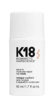 K18 Peptide Prep™ Juuksemask 50ml