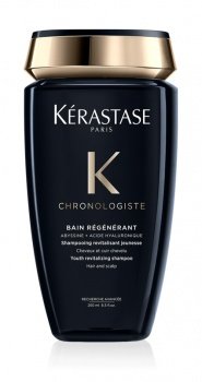 Chronologiste Bain Régénérant 250ml