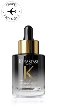 Chronologiste Longevity Potion 30мл