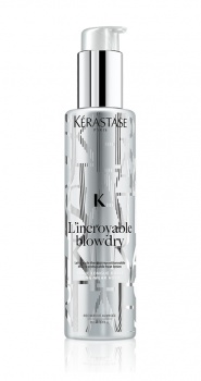 Styling Lincroyable Blowdry Lotion 150ml