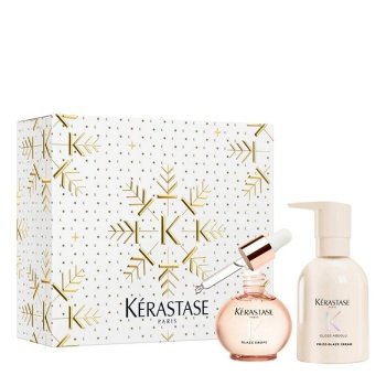 Kérastase Gloss Absolu Set 45ml + 240ml 2026