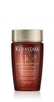 Bain Micellaire 80ml