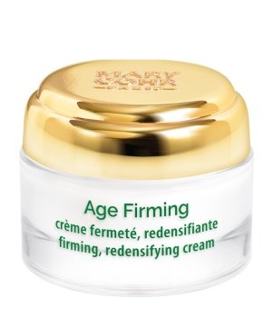 Mary Cohr Age Firming Créme Fermeté 50ml