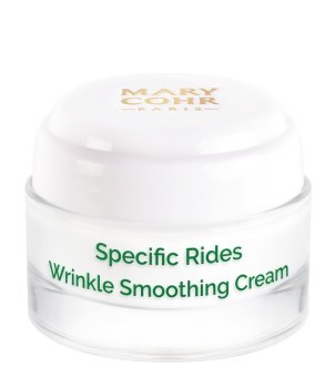 Mary Cohr Wrinkle Smoothing Cream 50ml