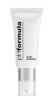 pHformula E.Y.E. Recovery Cream 20ml